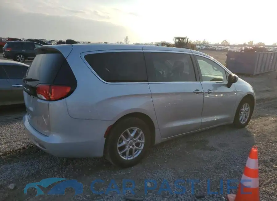 2C4RC1CG9NR229576# 3