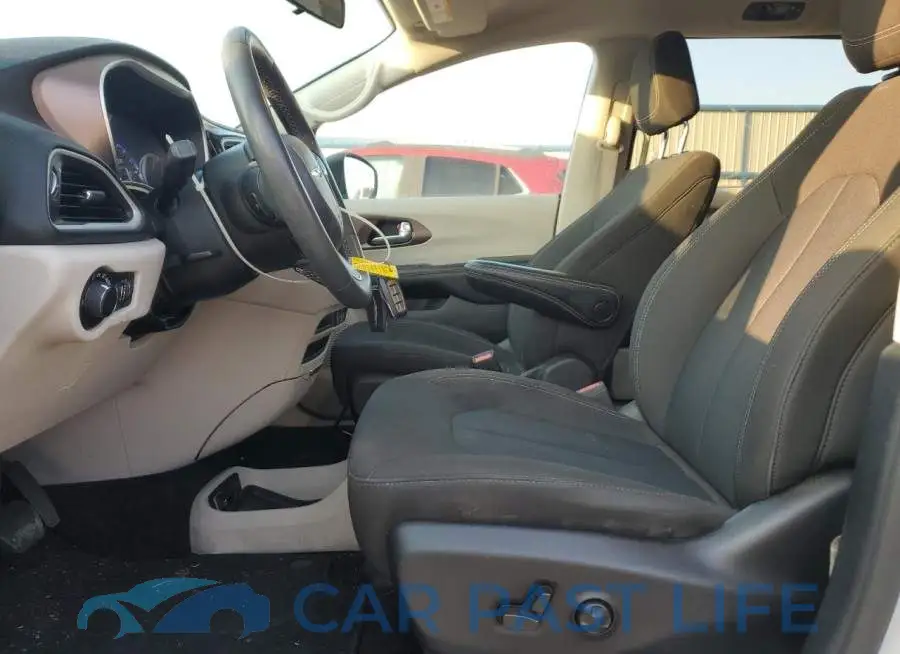 2C4RC1CG9NR229576# 7