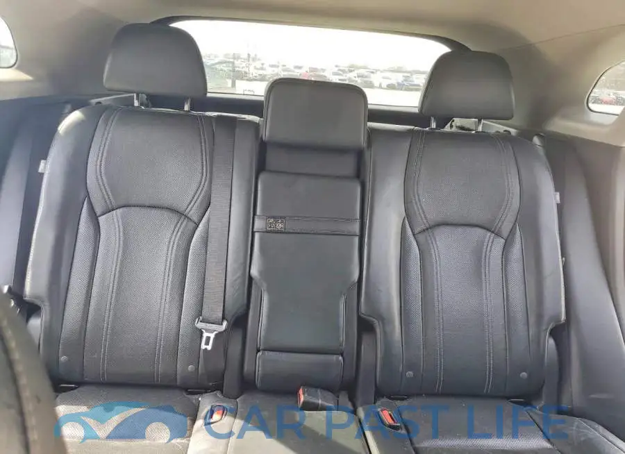 2T2BZMCA6HC099866# 10
