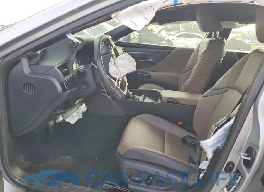 58ADZ1B16SU198750# 7