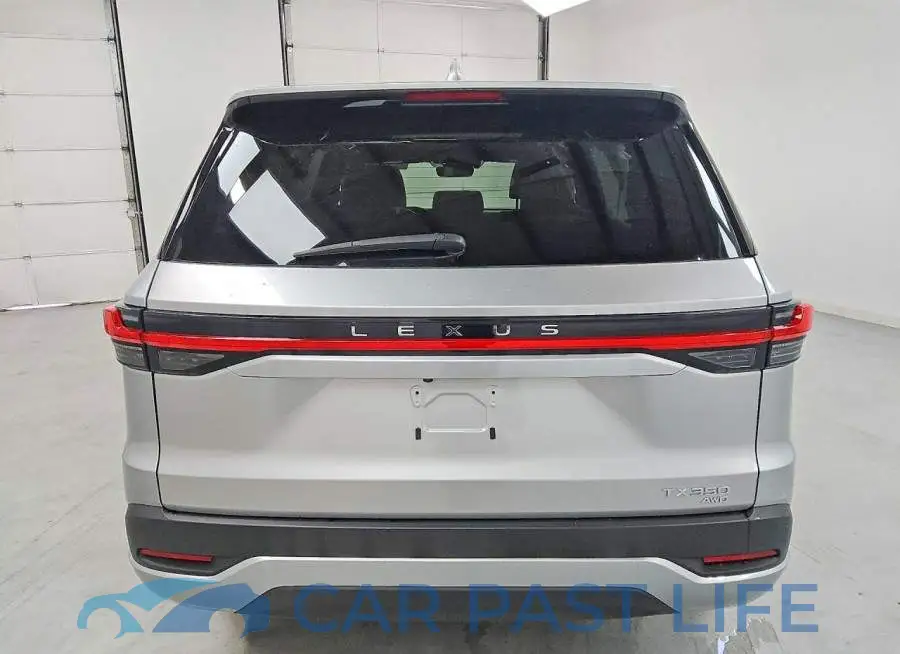 5TDAAAB6XRS009226# 6
