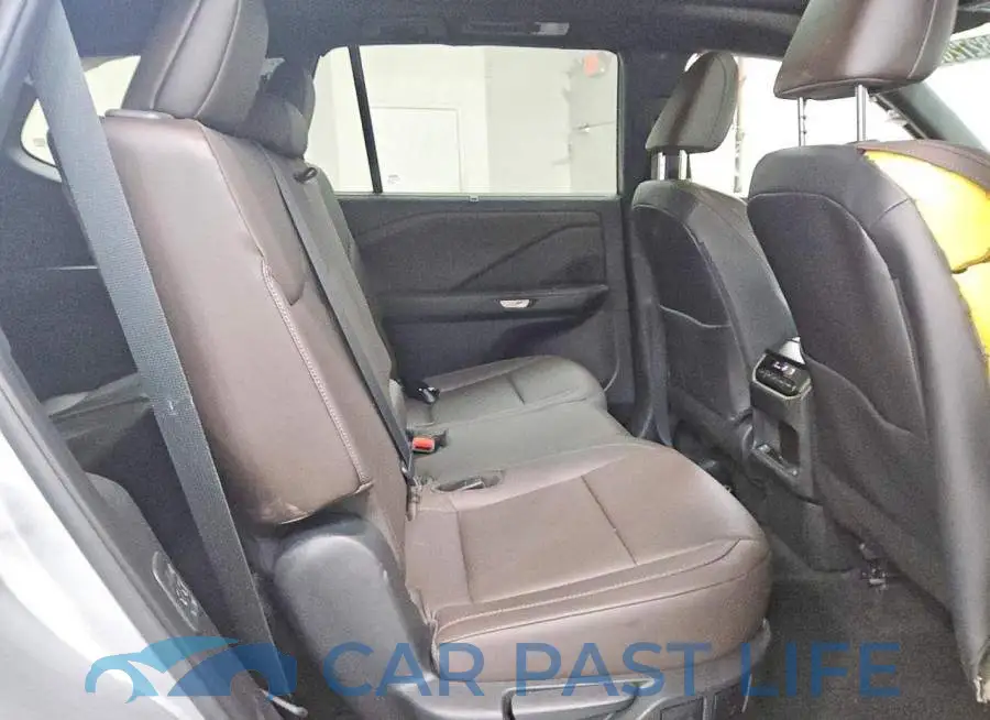 5TDAAAB6XRS009226# 11