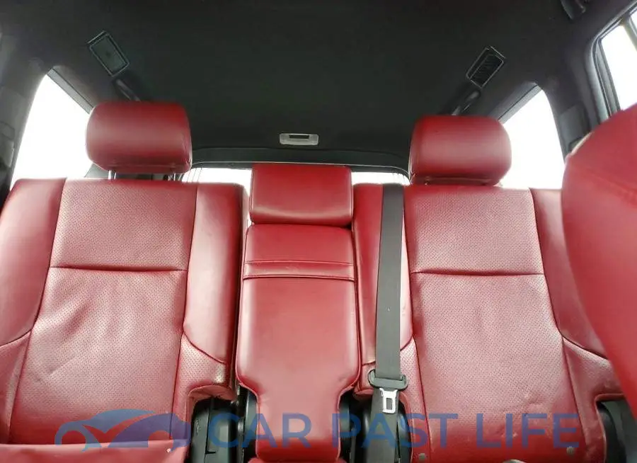 JTJGM7BX7L5243038# 10