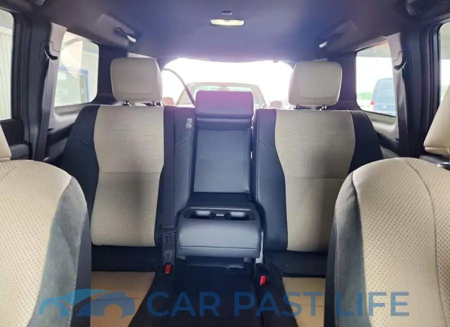 JTJTBCDX6R5029175# 10