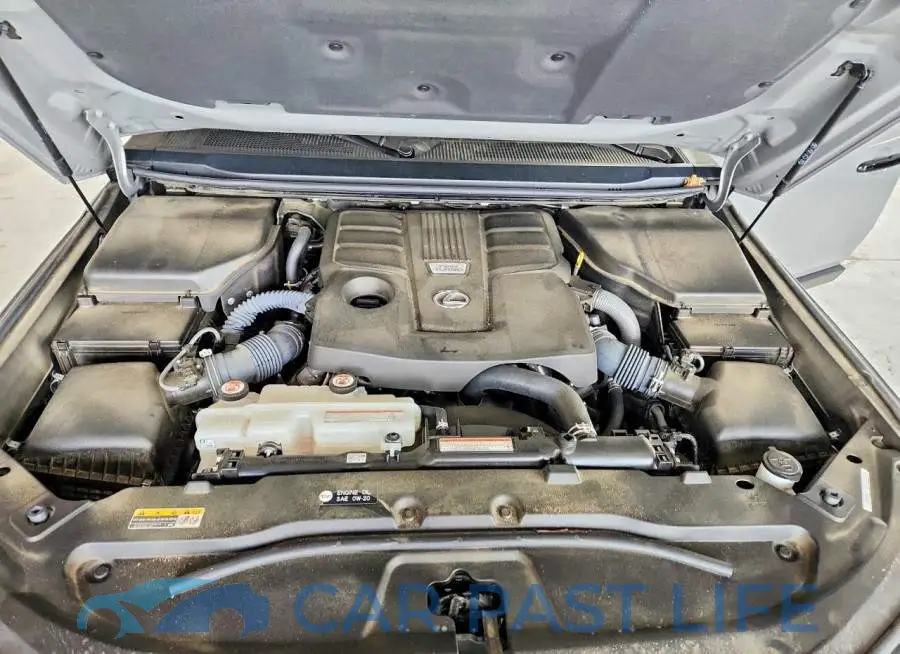 JTJTBCDX6R5029175# 12