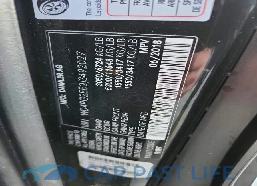 WD4PG2EE0J3492027# 13