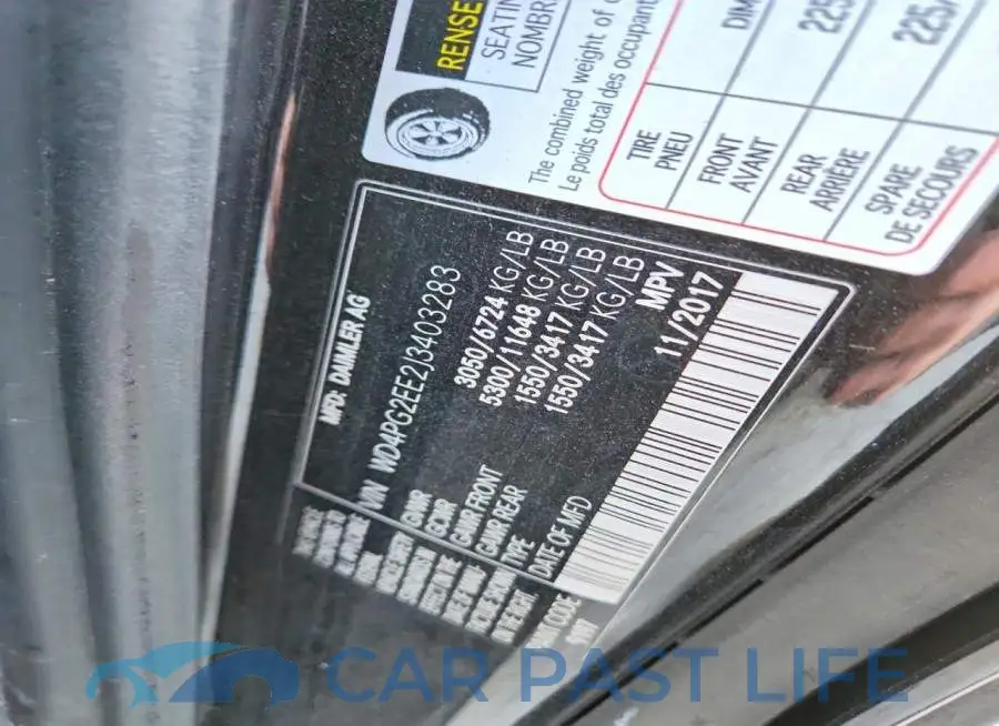 WD4PG2EE2J3403283# 14