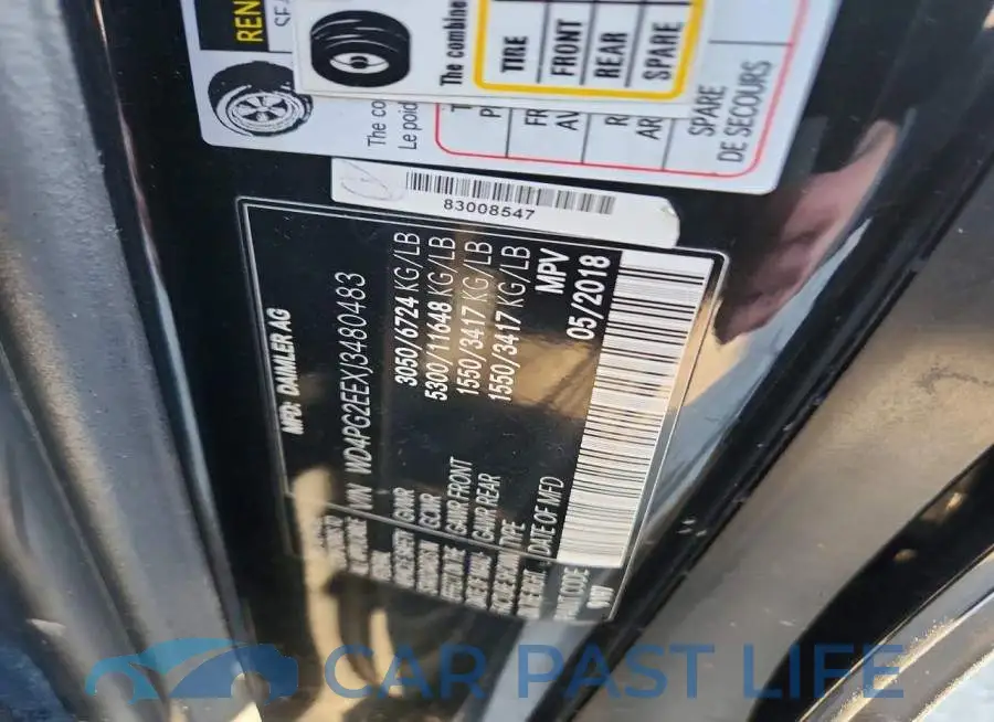 WD4PG2EEXJ3480483# 13