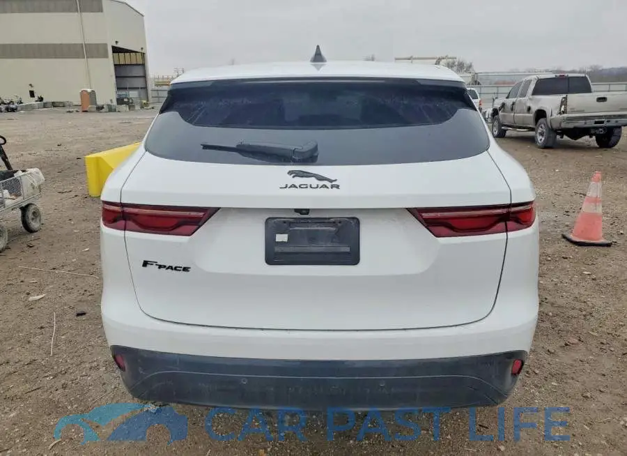 SADCJ2EX3PA712314# 6
