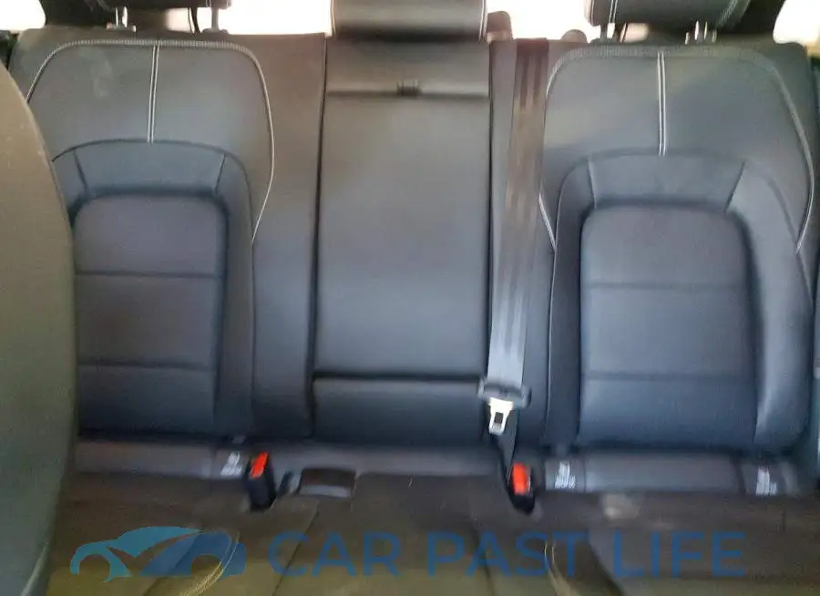 SADCT2EX4RA720046# 10