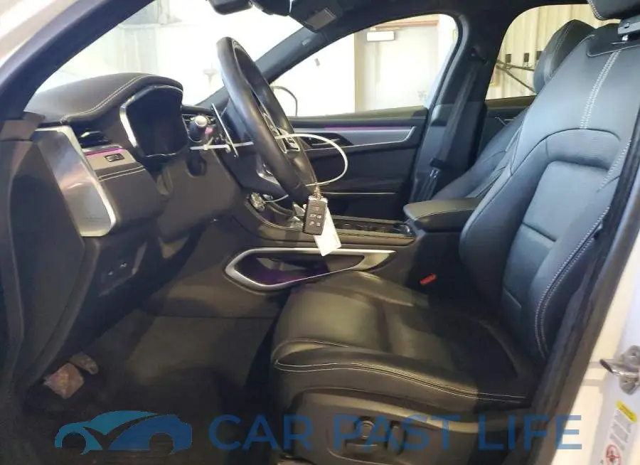 SADCT2EX4RA720046# 7
