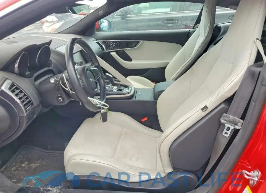 SAJDD1GX4LCK63644# 7