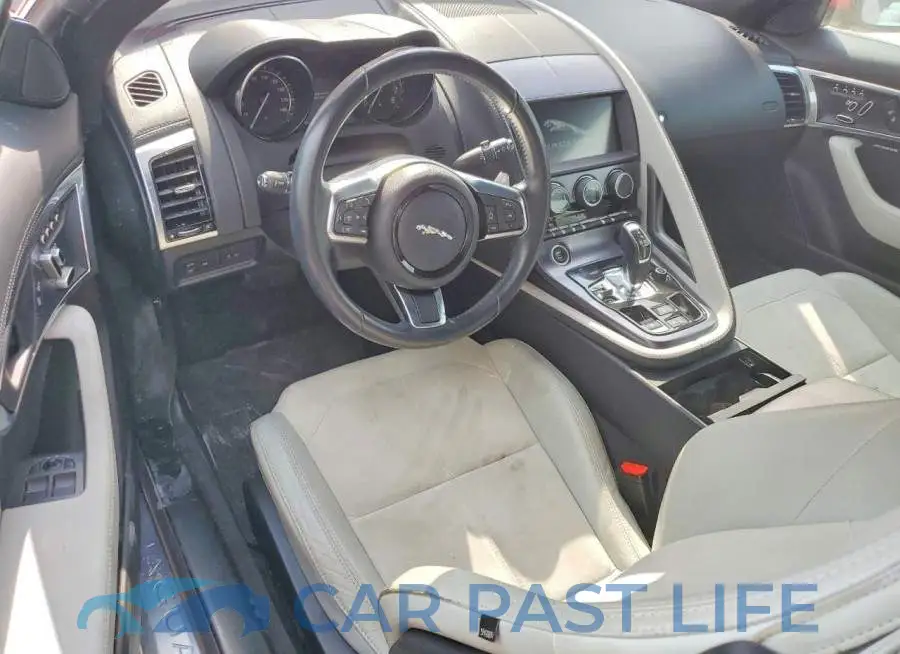 SAJDD1GX4LCK63644# 8