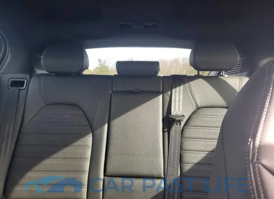 ZASPAKBNXP7D65830# 10