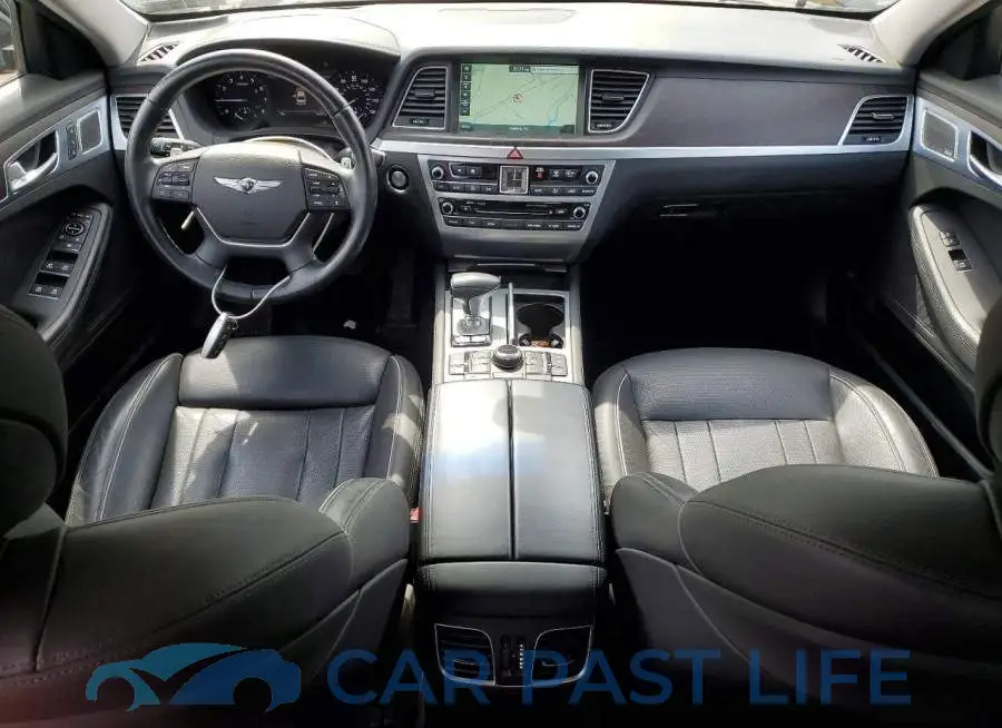 KMTFN4JE2KU305185# 8