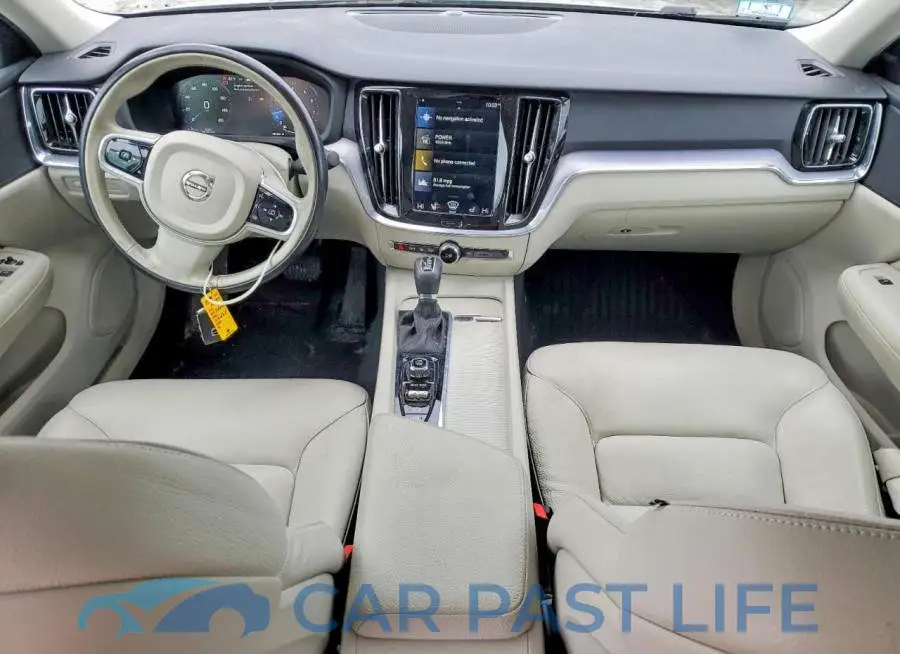 7JR102FK9LG063801# 8