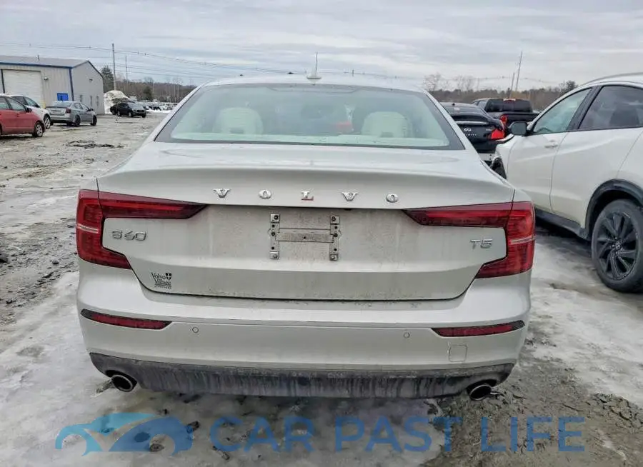 7JR102FK9LG063801# 6