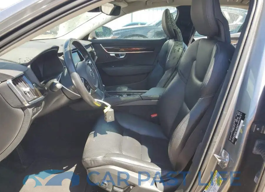 LVY982AK3JP025505# 7