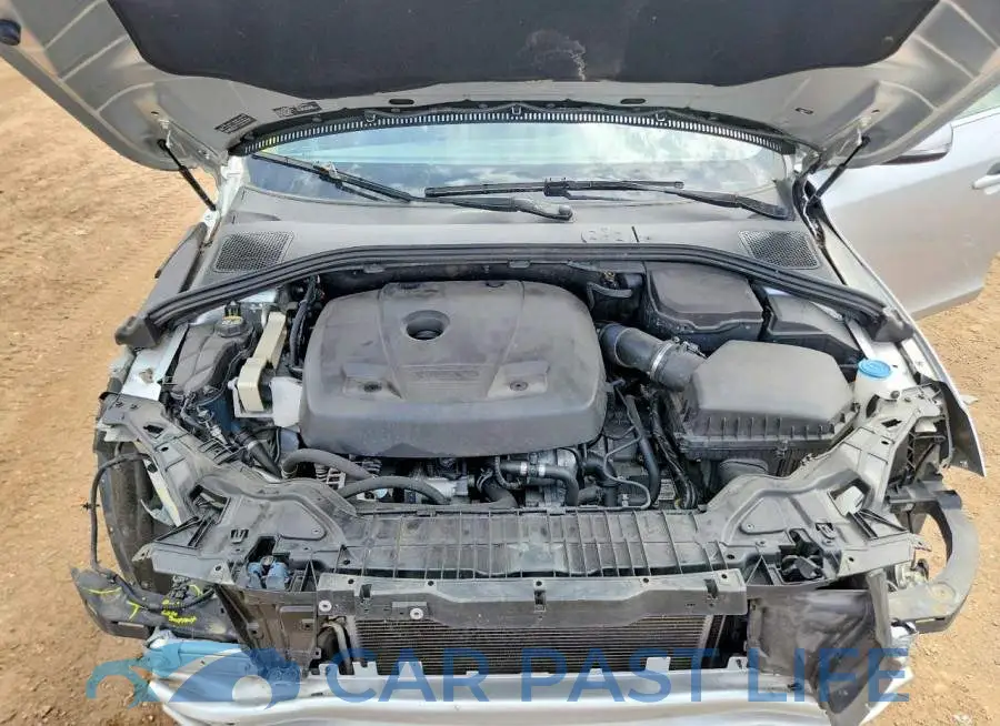 LYV402HK4HB153210# 11