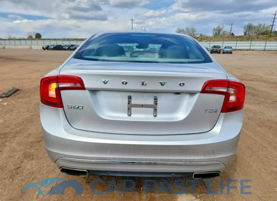 LYV402HK4HB153210# 6