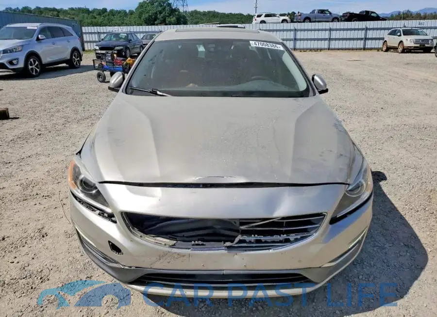 LYV402HM3HB143706# 5