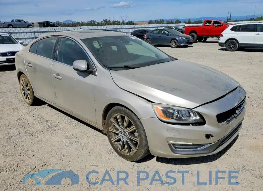 LYV402HM3HB143706# 4