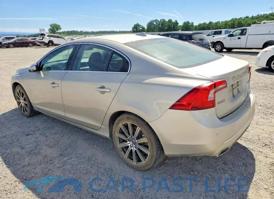 LYV402HM3HB143706# 2