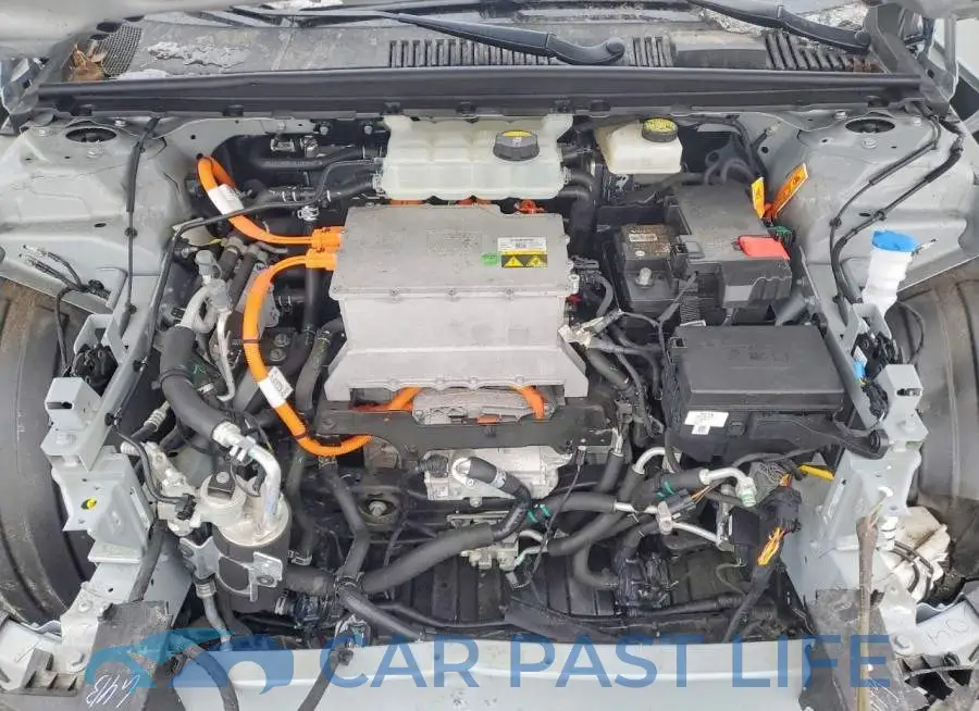 YV4EK3ZL7SS109106# 11