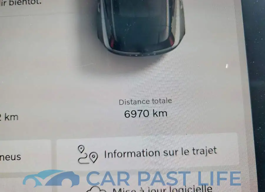 YV4EK3ZL7SS109106# 9