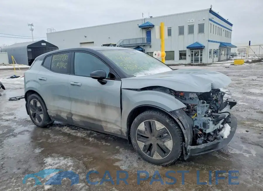 YV4EK3ZL7SS109106# 4