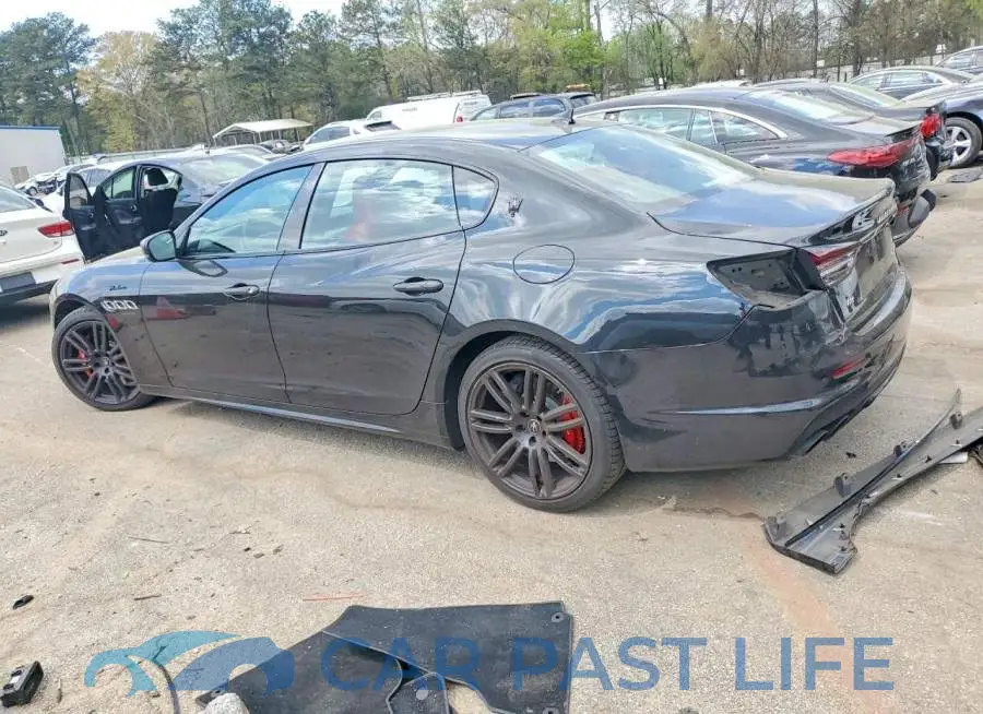 ZAM56YRM0N1385100# 2