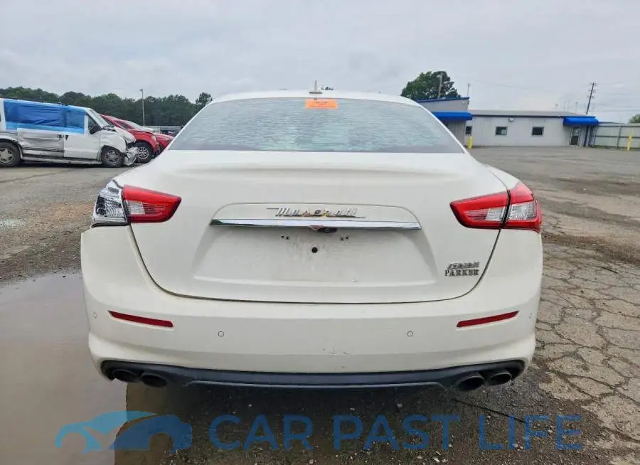 ZAM57XSA6J1299856# 6