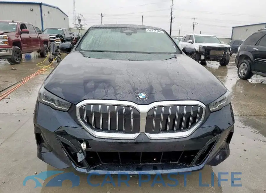 WBA43FJ03RCR20255# 5