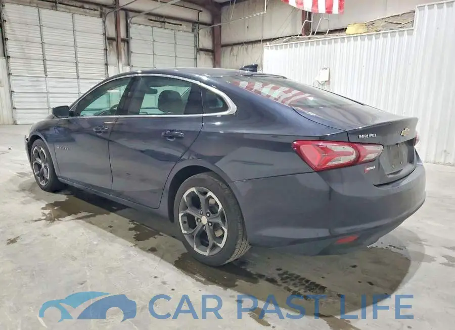 1G1ZD5ST5NF171369# 2
