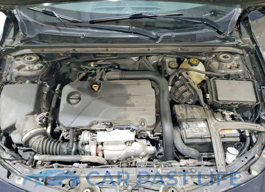 1G1ZD5ST5NF171369# 11