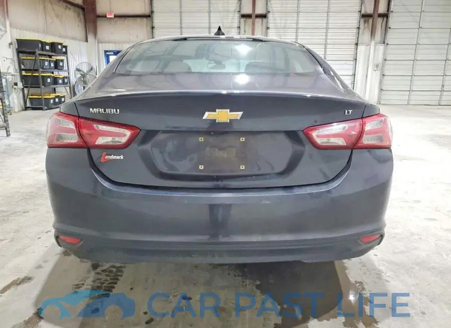 1G1ZD5ST5NF171369# 6