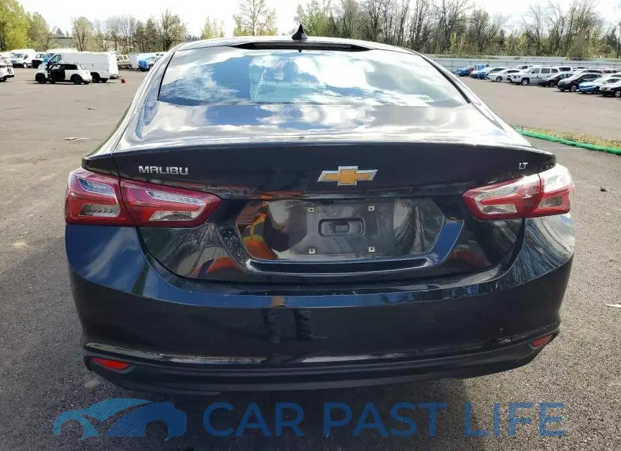 1G1ZD5ST7NF174709# 6