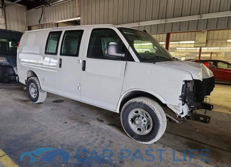 1GCWGAFG8L1267997# 4