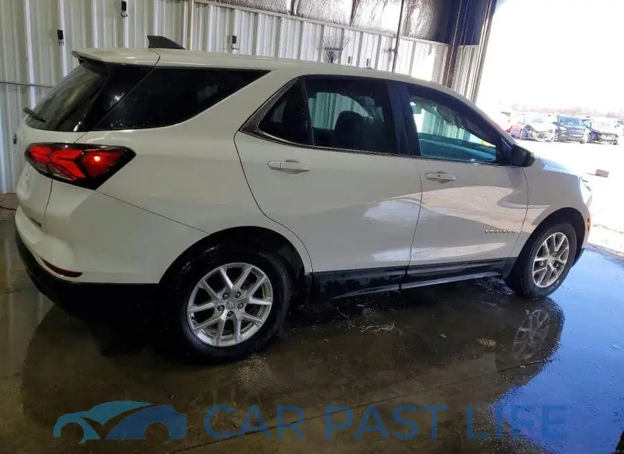 3GNAXUEG6RS216526# 3