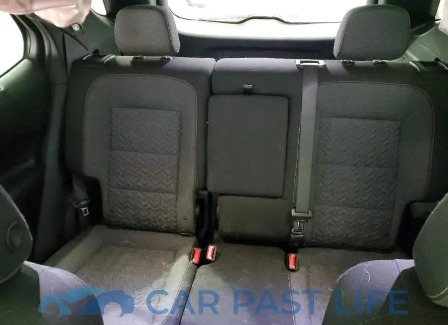 3GNAXUEG6RS216526# 10