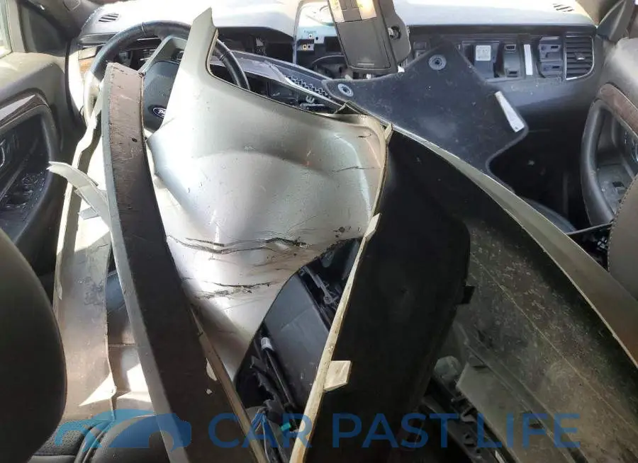 1FAHP2F84KG115689# 8