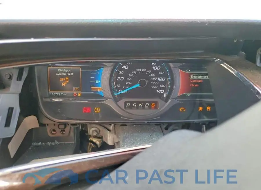1FAHP2F84KG115689# 9