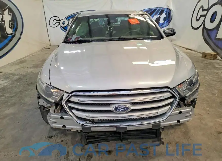 1FAHP2F84KG115689# 5
