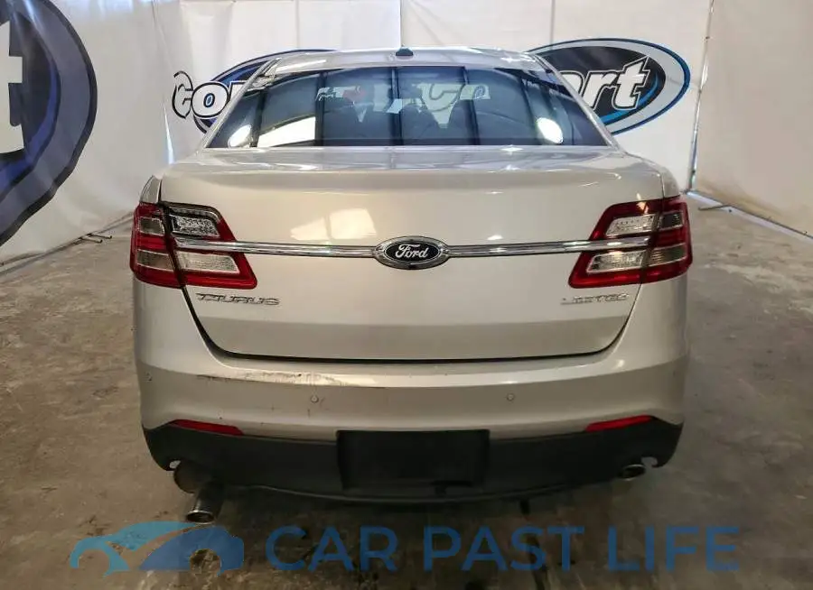1FAHP2F84KG115689# 6