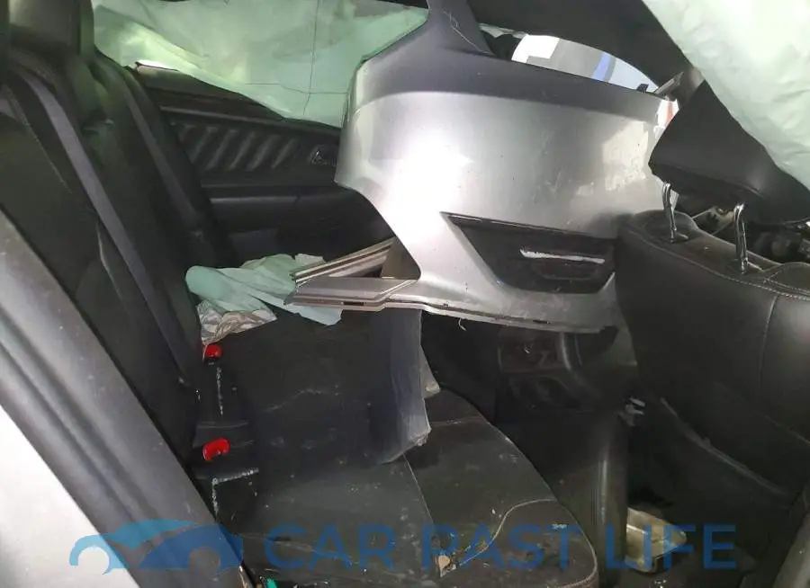 1FAHP2F84KG115689# 10
