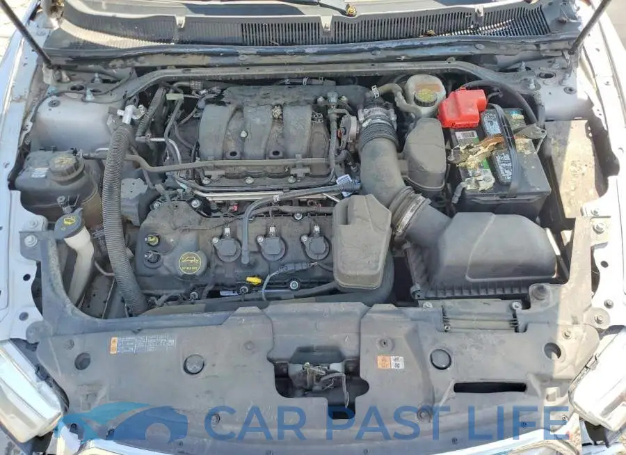 1FAHP2F84KG115689# 11