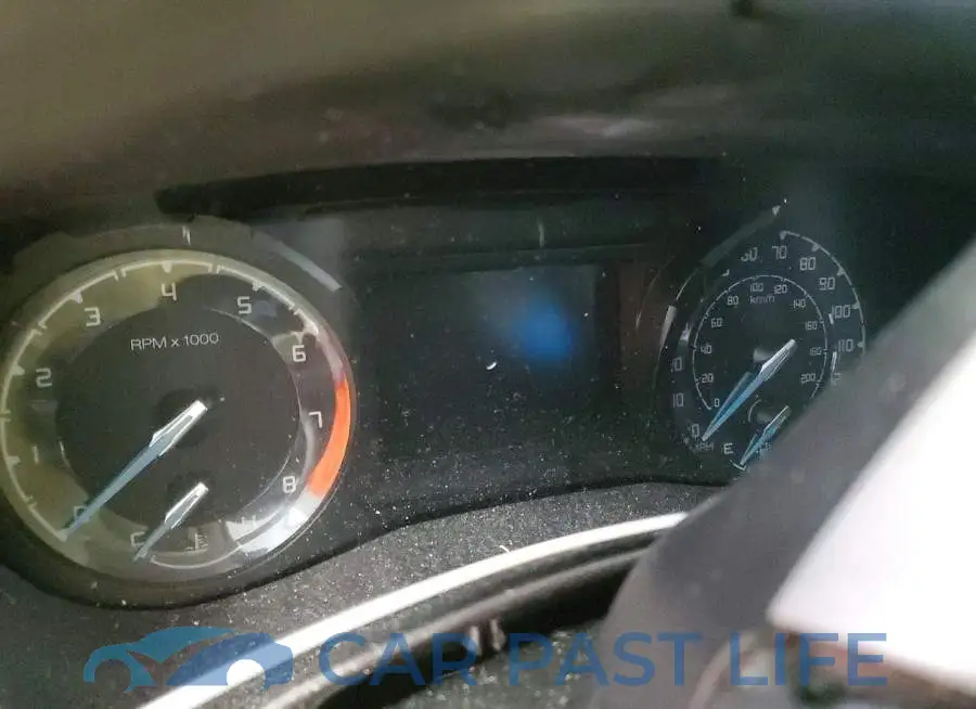 1FTER4FH1PLE00268# 9