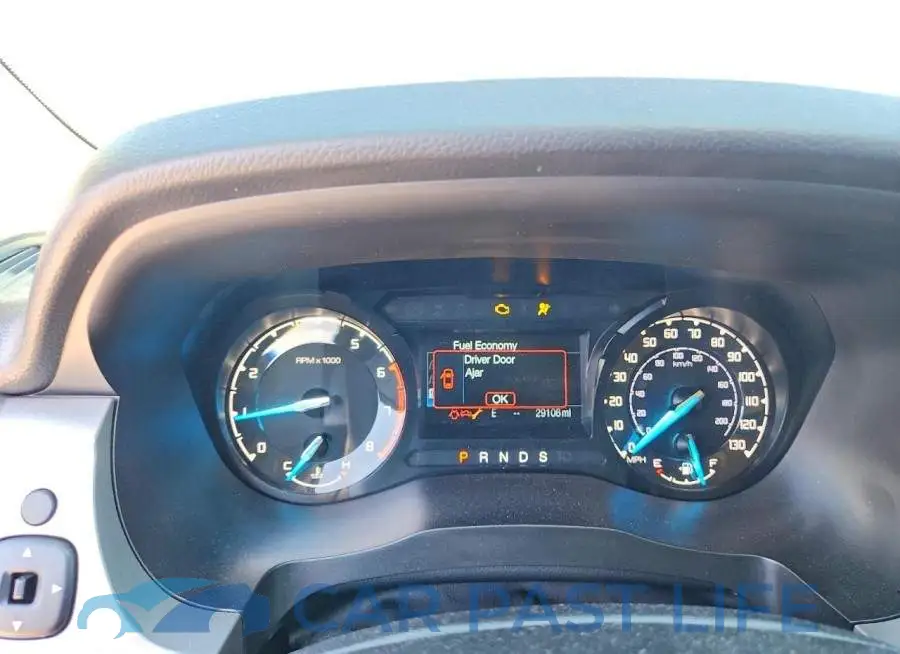 1FTER4FH6PLE12903# 9