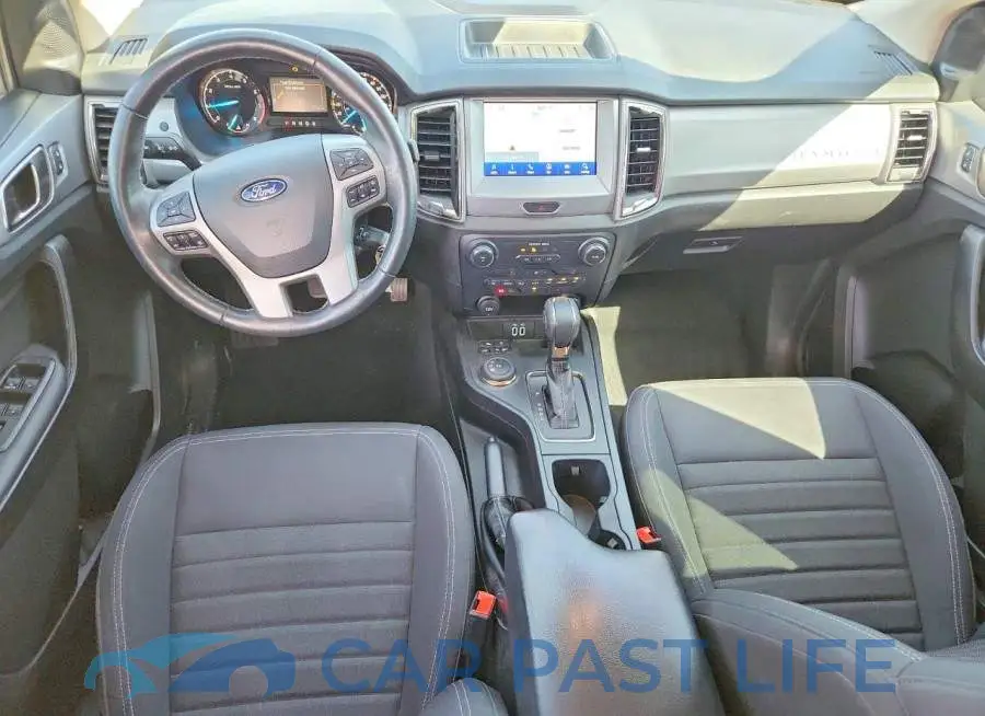 1FTER4FH6PLE12903# 8