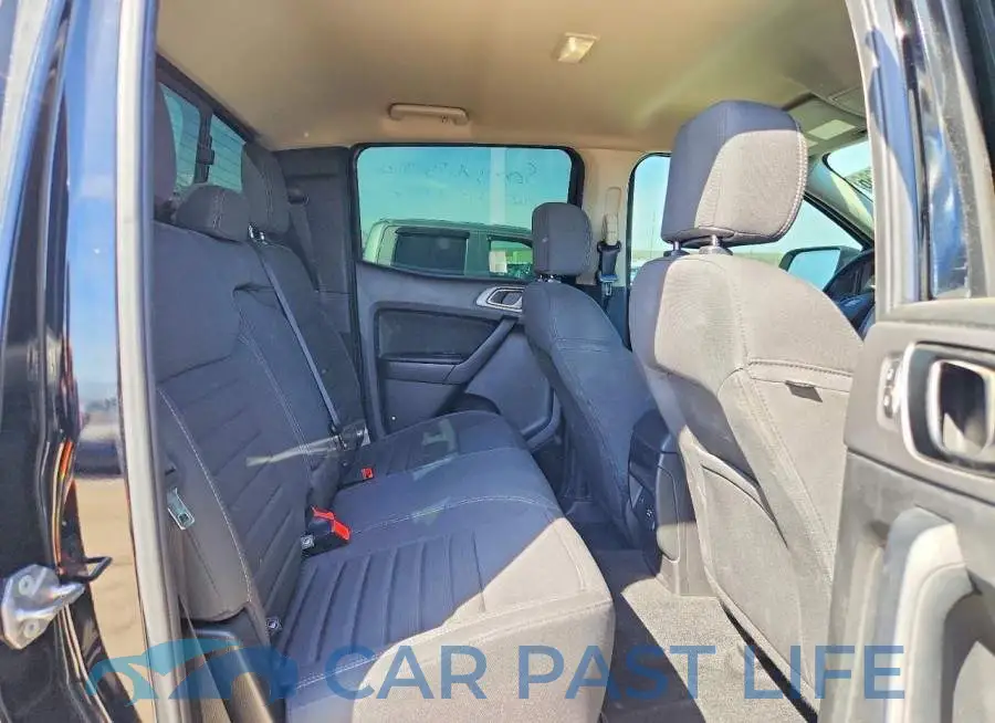 1FTER4FH6PLE12903# 10